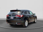 2017 RDX Thumbnail 5