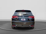 2017 RDX Thumbnail 6