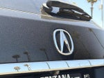 2017 RDX Thumbnail 9
