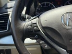 2017 RDX Thumbnail 12