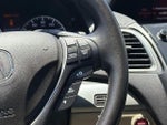 2017 RDX Thumbnail 13