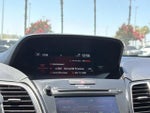 2017 RDX Thumbnail 14