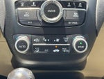 2017 RDX Thumbnail 16