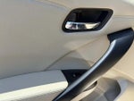 2017 RDX Thumbnail 20
