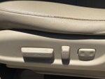 2017 RDX Thumbnail 22