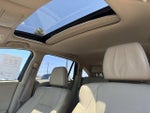 2017 RDX Thumbnail 27