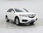 2017 RDX Thumbnail 1
