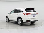 2017 RDX Thumbnail 2