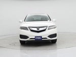 2017 RDX Thumbnail 5