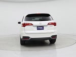 2017 RDX Thumbnail 6