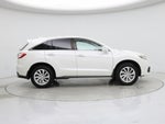 2017 RDX Thumbnail 7