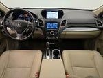 2017 RDX Thumbnail 9