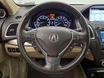 2017 RDX Thumbnail 10