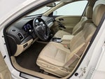 2017 RDX Thumbnail 11