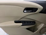 2017 RDX Thumbnail 12