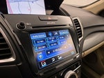 2017 RDX Thumbnail 16