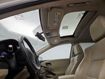 2017 RDX Thumbnail 20