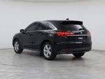 2015 RDX Thumbnail 2