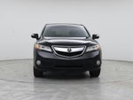 2015 RDX Thumbnail 5