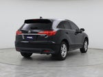 2015 RDX Thumbnail 8
