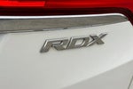 2016 RDX Thumbnail 27