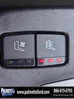 2018 RDX Thumbnail 24