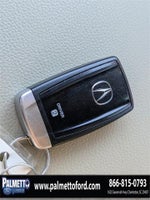 2018 RDX Thumbnail 31