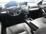 2016 RDX Thumbnail 12