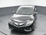 2016 RDX Thumbnail 21