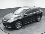 2016 RDX Thumbnail 22