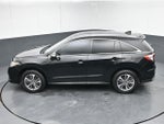 2016 RDX Thumbnail 23