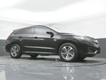 2016 RDX Thumbnail 27