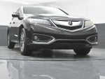2016 RDX Thumbnail 28