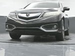2016 RDX Thumbnail 29