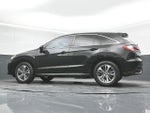 2016 RDX Thumbnail 31