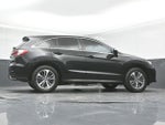2016 RDX Thumbnail 34