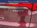 2016 RDX Thumbnail 15