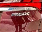 2017 RDX Thumbnail 4