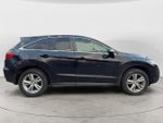 2013 RDX Thumbnail 5