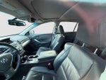2013 RDX Thumbnail 8