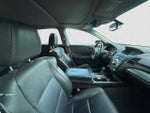2013 RDX Thumbnail 10