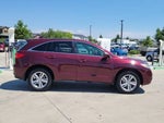 2015 RDX Thumbnail 2