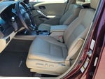 2015 RDX Thumbnail 6