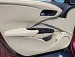 2015 RDX Thumbnail 7