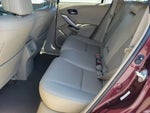 2015 RDX Thumbnail 8