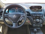 2015 RDX Thumbnail 9