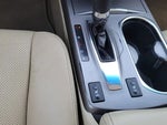 2015 RDX Thumbnail 10