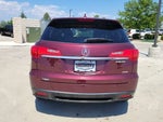 2015 RDX Thumbnail 11