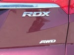 2015 RDX Thumbnail 12