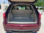2015 RDX Thumbnail 13